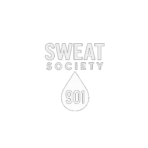 Sweat Society 901